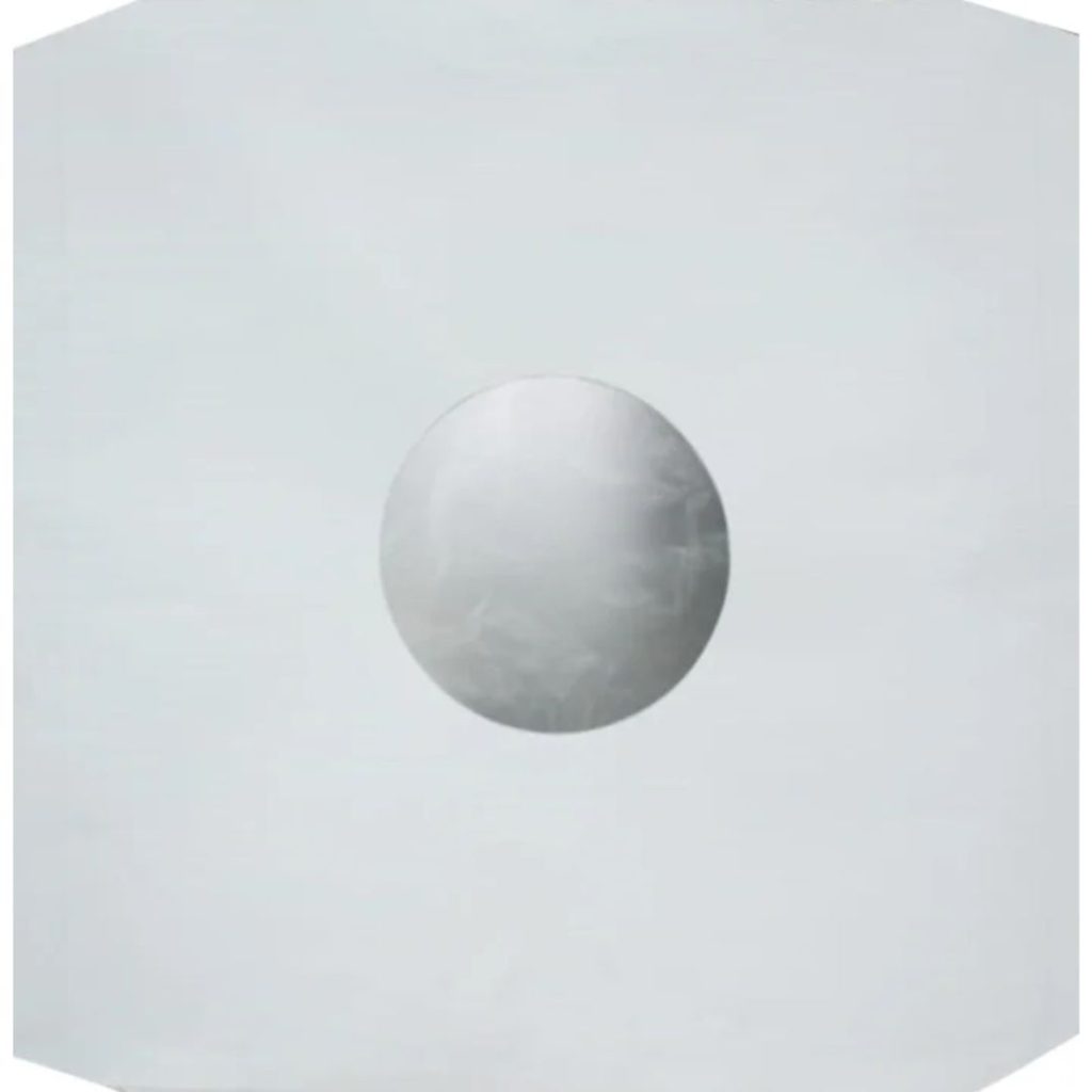 Vinyl Record Inner Paper Sleeves