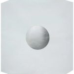 Vinyl Record Inner Paper Sleeves