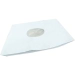 Vinyl Record Inner Paper Sleeves