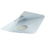 Vinyl Record Inner Paper Sleeves