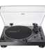 Audio-Technica AT-LP120XUSB Turntable Record Player
