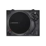 Audio-Technica AT-LP120XUSB Turntable Record Player