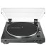 Audio-Technica Bluetooth Turntable AT-LP60XBT