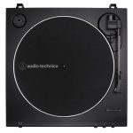 Audio-Technica Bluetooth Turntable AT-LP60XBT