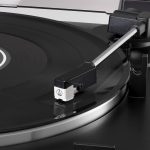 Audio-Technica Bluetooth Turntable AT-LP60XBT