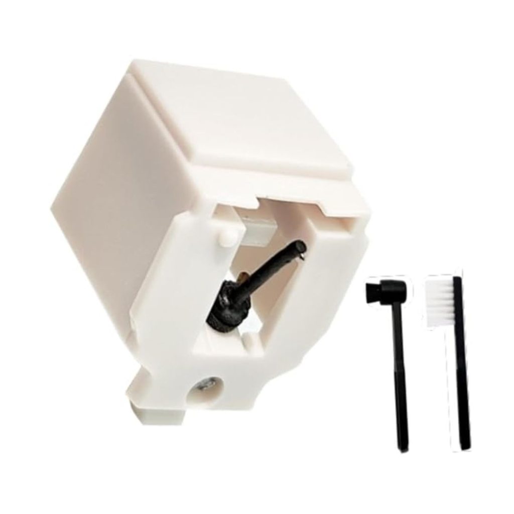 Audio-Technica ATN3600L Diamond Replacement Stylus