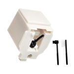 Audio-Technica ATN3600L Diamond Replacement Stylus