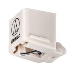 Audio-Technica ATN3600LC Replacement Stylus