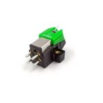 Audio-Technica VM95 Elliptical Cartridge