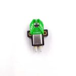 Audio-Technica VM95 Elliptical Cartridge