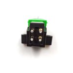 Audio-Technica VM95 Elliptical Cartridge