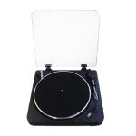 DeSonic TP30 2-Speed Turntable