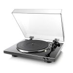 Denon DP-300F turntable