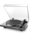 Denon DP-300F turntable
