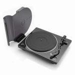 Denon DP-400 Turntable Premium