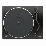 Denon DP-400 Turntable Premium