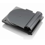 Denon DP-400 Turntable Premium