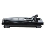 Denon DP-400 Turntable Premium