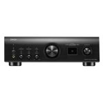Denon PMA-1700NE 140W Integrated Amplifier