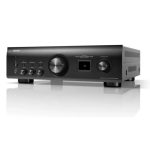 Denon PMA-1700NE 140W Integrated Amplifier