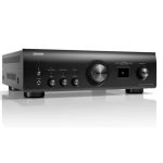 Denon PMA-1700NE 140W Integrated Amplifier