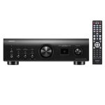 Denon PMA-1700NE 140W Integrated Amplifier