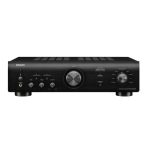 Denon PMA-600NE 70W Integrated Amplifier