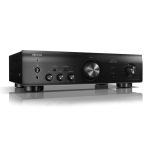 Denon PMA-600NE 70W Integrated Amplifier