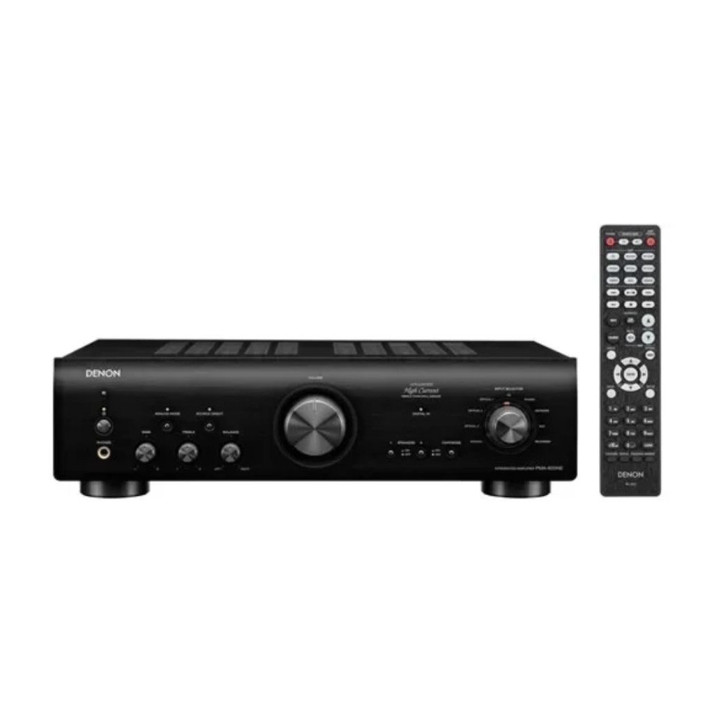 Denon PMA-800NE Amplifier