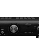 Denon PMA-800NE Amplifier