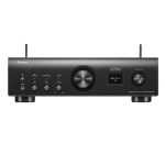 Denon PMA-900HNE Integrated Stereo Amplifier