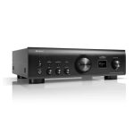 Denon PMA-900HNE Integrated Stereo Amplifier