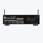 Denon PMA-900HNE Integrated Stereo Amplifier
