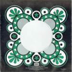 Shop EMI Black EP Record Covers Online