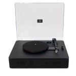 Fonestar Vinyl 25AMP turntable online