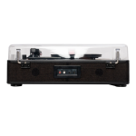 Fonestar Vinyl 25AMP turntable online