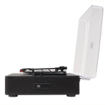 Fonestar Vinyl 25AMP turntable online