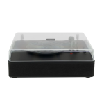 Fonestar Vinyl 25AMP turntable online