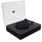 Fonestar Vinyl 25AMP turntable online