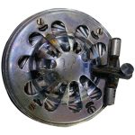 HMV 5A Gramophone Soundbox