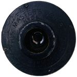 HMV 5A Gramophone Soundbox