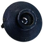 HMV 5A Gramophone Soundbox