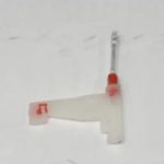 HMV Ceramic Record Player Needle