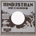 Buy Hindustan EP Record Covers Online