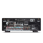 Marantz Cinema 60 AV Receiver