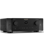 Marantz Cinema 60 AV Receiver