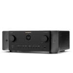 Marantz Cinema 60 AV Receiver