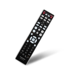 Marantz PM6007 stereo amplifier