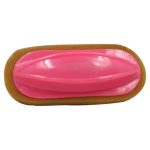 Buy Old Record Cleaning Brush Online