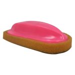 Buy Old Record Cleaning Brush Online